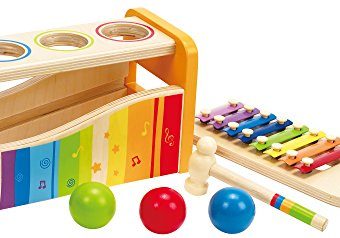 Hape-Pound-Tap-Bench-with-Slide-Out-Xylophone-0-1
