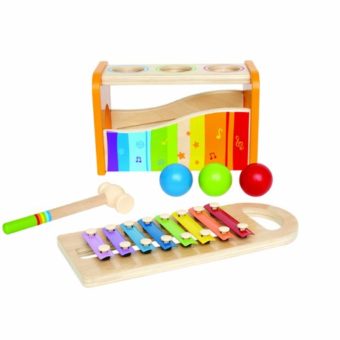 Hape-Pound-Tap-Bench-with-Slide-Out-Xylophone-0-2