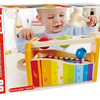 Hape-Pound-Tap-Bench-with-Slide-Out-Xylophone-0-3