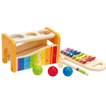 Hape-Pound-Tap-Bench-with-Slide-Out-Xylophone-0