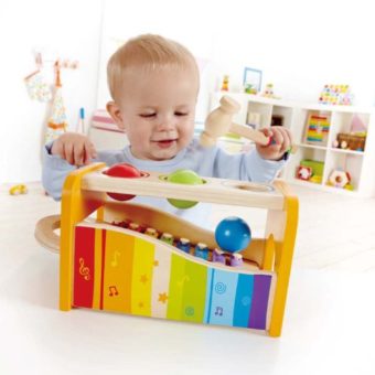 Hape-Pound-Tap-Bench-with-Slide-Out-Xylophone-0-4