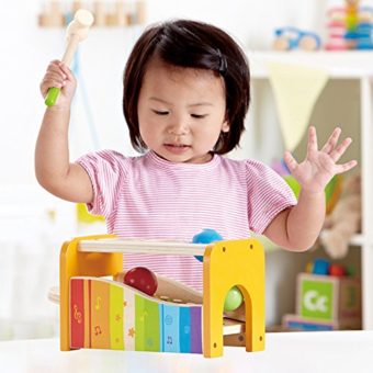 Hape-Pound-Tap-Bench-with-Slide-Out-Xylophone-0-5