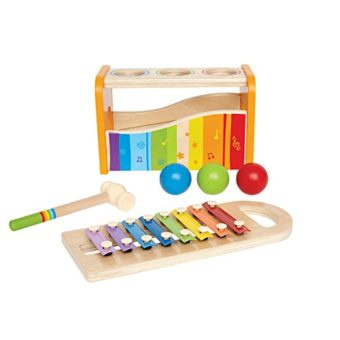 Hape-Pound-Tap-Bench-with-Slide-Out-Xylophone-0-6
