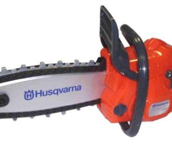 Husqvarna-Battery-Operated-Toy-Chain-Saw-0-0