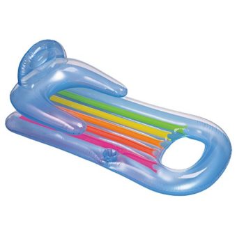 Intex-King-Kool-Inflatable-Lounge-63-X-335-Colors-May-Vary-1-Pack-0-0