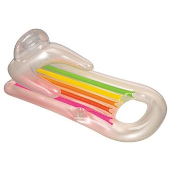 Intex-King-Kool-Inflatable-Lounge-63-X-335-Colors-May-Vary-1-Pack-0-1