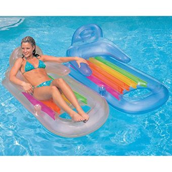 Intex-King-Kool-Inflatable-Lounge-63-X-335-Colors-May-Vary-1-Pack-0-2