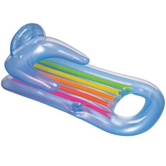 Intex-King-Kool-Inflatable-Lounge-63-X-335-Colors-May-Vary-1-Pack-0