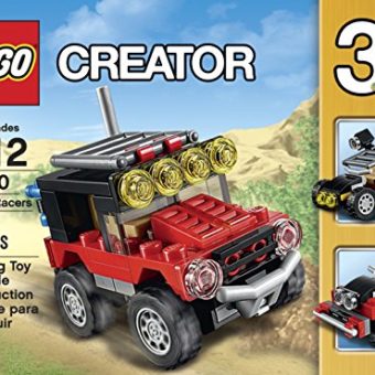 LEGO-Creator-Desert-Racers-31040-0-0