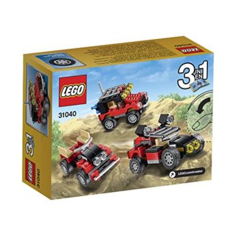 LEGO-Creator-Desert-Racers-31040-0-1