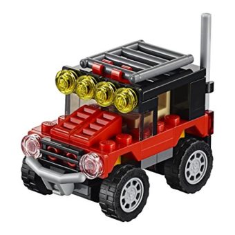 LEGO-Creator-Desert-Racers-31040-0-2