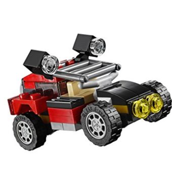 LEGO-Creator-Desert-Racers-31040-0-3