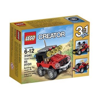 LEGO-Creator-Desert-Racers-31040-0