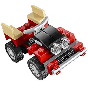 LEGO-Creator-Desert-Racers-31040-0-4