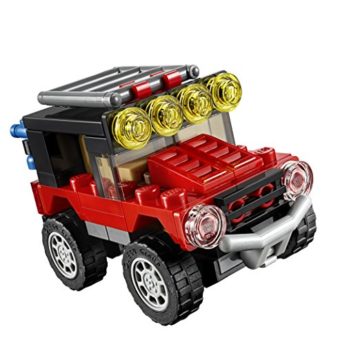 LEGO-Creator-Desert-Racers-31040-0-5