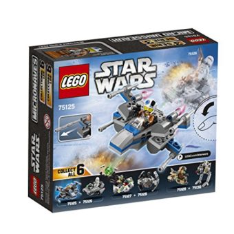 LEGO-Star-Wars-Resistance-X-Wing-FighterTM-75125-0-1