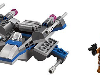 LEGO-Star-Wars-Resistance-X-Wing-FighterTM-75125-0-2