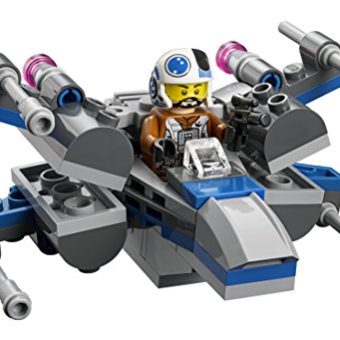 LEGO-Star-Wars-Resistance-X-Wing-FighterTM-75125-0-3