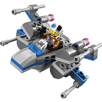 LEGO-Star-Wars-Resistance-X-Wing-FighterTM-75125-0-4