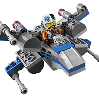 LEGO-Star-Wars-Resistance-X-Wing-FighterTM-75125-0-6