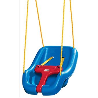 Little-Tikes-2-in-1-Snug-n-Secure-Swing-Blue-0-0