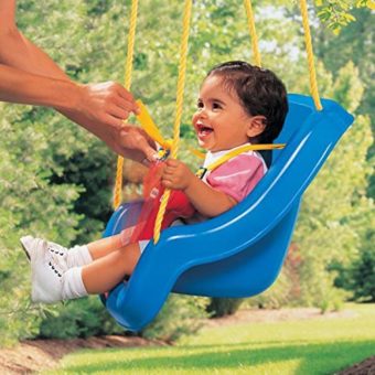 Little-Tikes-2-in-1-Snug-n-Secure-Swing-Blue-0-1