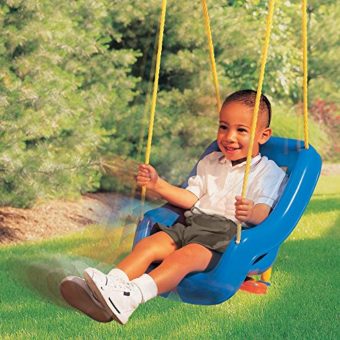 Little-Tikes-2-in-1-Snug-n-Secure-Swing-Blue-0-2