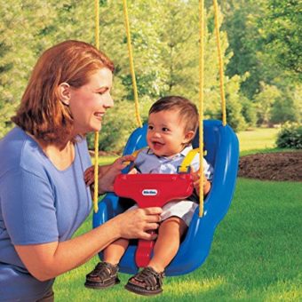Little-Tikes-2-in-1-Snug-n-Secure-Swing-Blue-0-3
