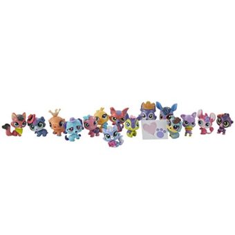 Littlest-Pet-Shop-Collector-Party-Pack-0-0
