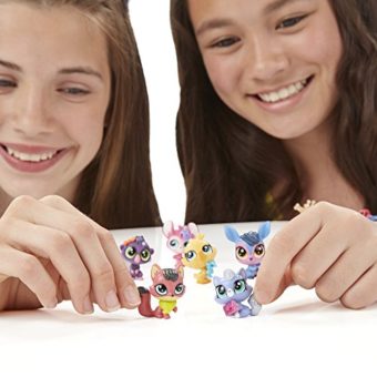 Littlest-Pet-Shop-Collector-Party-Pack-0-1