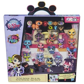 Littlest-Pet-Shop-Collector-Party-Pack-0