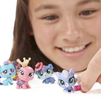 Littlest-Pet-Shop-Collector-Party-Pack-0-5