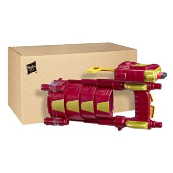 Marvel-Captain-America-Civil-War-Slide-Blast-Armor-0-0