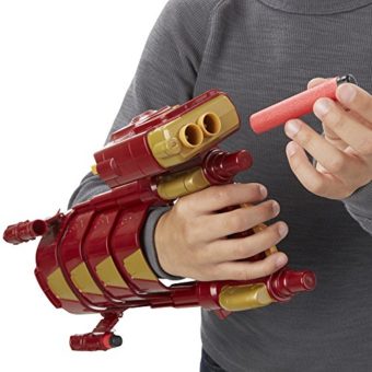 Marvel-Captain-America-Civil-War-Slide-Blast-Armor-0-1