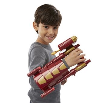 Marvel-Captain-America-Civil-War-Slide-Blast-Armor-0-2