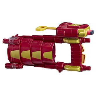 Marvel-Captain-America-Civil-War-Slide-Blast-Armor-0