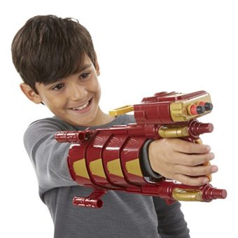 Marvel-Captain-America-Civil-War-Slide-Blast-Armor-0-4