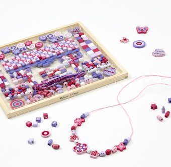 Melissa-Doug-Deluxe-Collection-Wooden-Bead-Set-0-0