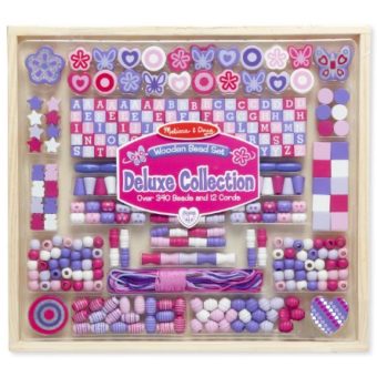 Melissa-Doug-Deluxe-Collection-Wooden-Bead-Set-0