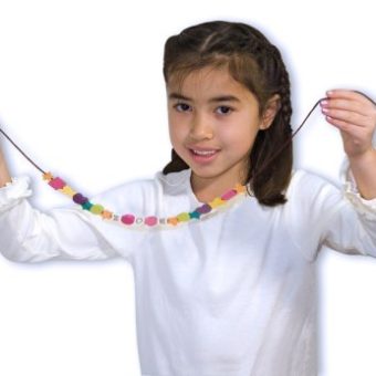 Melissa-Doug-Deluxe-Wooden-Stringing-Beads-with-over-200-beads-0-0