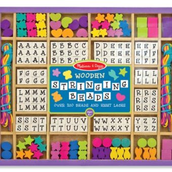 Melissa-Doug-Deluxe-Wooden-Stringing-Beads-with-over-200-beads-0-1