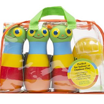 Melissa-Doug-Sunny-Patch-Happy-Giddy-Bowling-Set-0-0