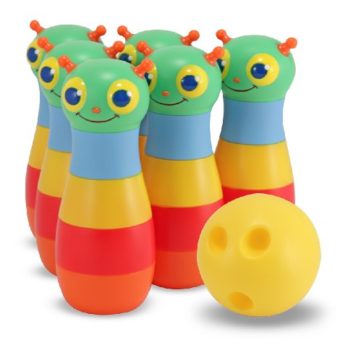 Melissa-Doug-Sunny-Patch-Happy-Giddy-Bowling-Set-0