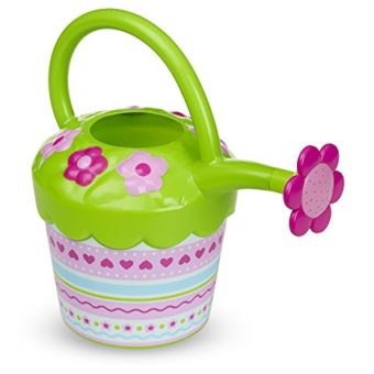Melissa-Doug-Sunny-Patch-Pretty-Petals-Watering-Can-Toy-0