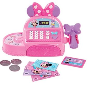 Minnie-Cash-Register-Toy-0-0
