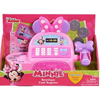 Minnie-Cash-Register-Toy-0