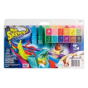 Mr-Sketch-Assorted-Scent-Markers-12-Pack-1905069-0-0