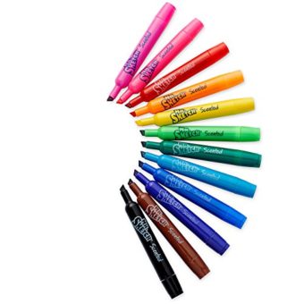 Mr-Sketch-Assorted-Scent-Markers-12-Pack-1905069-0-1