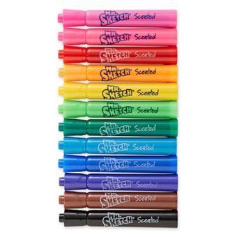 Mr-Sketch-Assorted-Scent-Markers-12-Pack-1905069-0-2