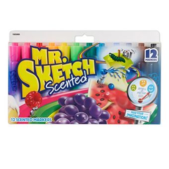 Mr-Sketch-Assorted-Scent-Markers-12-Pack-1905069-0